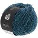 Lana Grossa COCCO | 13-sininen petrooli