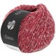 Lana Grossa COCCO | 17-viininpunainen