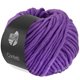 Lana Grossa CONFETTI | 104-violetti