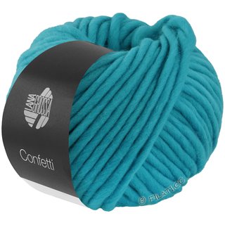 Lana Grossa CONFETTI