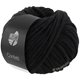 Lana Grossa CONFETTI | 108-musta