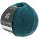 Lana Grossa COOL AIR Fine | 03-petrooli
