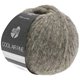 Lana Grossa COOL AIR Fine | 11-taupe