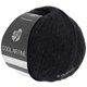 Lana Grossa COOL AIR Fine | 14-musta