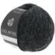 Lana Grossa COOL AIR Fine | 16-antrasiitti