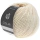 Lana Grossa COOL AIR | 20-pehmeä beige