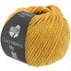 Lana Grossa COOL MERINO Big | 214-kullankeltainen