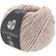Lana Grossa COOL MERINO Big | 217-vaalea ruusupuu