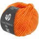 Lana Grossa COOL MERINO Big | 222-oranssi