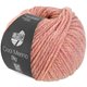 Lana Grossa COOL MERINO Big | 227-vanharoosa