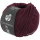 Lana Grossa COOL MERINO Big | 228-burgundi