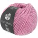 Lana Grossa COOL MERINO Big | 231-roosa