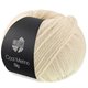 Lana Grossa COOL MERINO Big | 241-simpukka