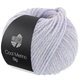 Lana Grossa COOL MERINO Big | 243-pehmeä sinilila
