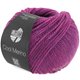 Lana Grossa COOL MERINO | 002-fuksia