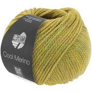 Lana Grossa COOL MERINO