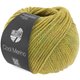 Lana Grossa COOL MERINO | 003-sinappi