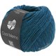 Lana Grossa COOL MERINO | 005-petroolinsininen