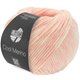 Lana Grossa COOL MERINO | 010-roosa