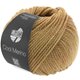 Lana Grossa COOL MERINO | 011-kameli