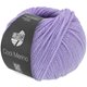 Lana Grossa COOL MERINO | 017-lila