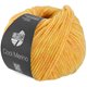 Lana Grossa COOL MERINO | 022-keltainen