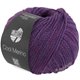 Lana Grossa COOL MERINO | 025-munakoiso
