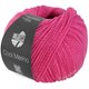 Lana Grossa COOL MERINO | 027-pinkki