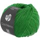 Lana Grossa COOL MERINO | 029-smaragdi