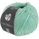 Lana Grossa COOL MERINO | 030-mintunturkoosi