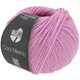 Lana Grossa COOL MERINO | 031-roosa