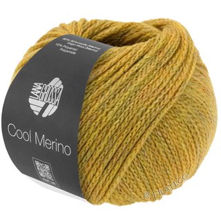 Lana Grossa COOL MERINO