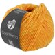 Lana Grossa COOL MERINO | 035-sahraminkeltainen