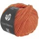 Lana Grossa COOL MERINO | 036-lohenpunainen