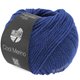 Lana Grossa COOL MERINO | 039-safiirinsininen
