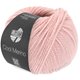 Lana Grossa COOL MERINO | 041-pastelliroosa