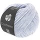 Lana Grossa COOL MERINO | 042-orvokinsininen