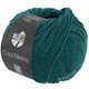 Lana Grossa COOL MERINO | 045-petrooli