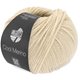 Lana Grossa COOL MERINO | 046-simpukka