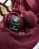 Lana Grossa COOL MERINO