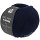 Lana Grossa COOL WOOL 4 SOCKS | 7705-yönsininen