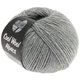 Lana Grossa COOL WOOL Alpaca | 07-vaaleanharmaa