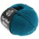 Lana Grossa COOL WOOL Alpaca | 09-petroolinsininen