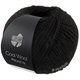 Lana Grossa COOL WOOL Alpaca | 14-musta