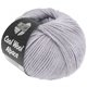 Lana Grossa COOL WOOL Alpaca | 19-pehmeä lila