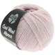 Lana Grossa COOL WOOL Alpaca | 20-haalea roosa