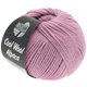 Lana Grossa COOL WOOL Alpaca | 21-sireeninroosa