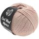 Lana Grossa COOL WOOL Alpaca | 26-pastelliroosa