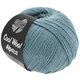 Lana Grossa COOL WOOL Alpaca | 27-farkku