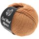 Lana Grossa COOL WOOL Alpaca | 32-kameli